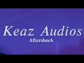 Download Lagu Cash Cash - Aftershock (Slowed)
