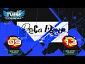 Download Lagu [PUMP IT UP PHOENIX] Deca Dance (데카 댄스) S9, S13