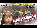 Download Lagu Penyanyi Cilik Usia 5 Tahun Bersuara Emas || GARIS MERAH - Noer Halimah ( Cover By - Naila Cimut )