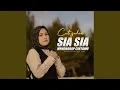 Download Lagu Sia Sia Mengharap Cintamu