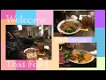 THAI RESTAURANT Martinsburg WV
