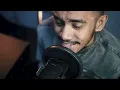 PUTUS ATAU TERUS - JUDIKA - Yan Josua & Rusdi Cover