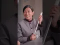 He Tried to LOSE $500K—But His “Flop” Became a Box Office SMASH! | Chinese Drama [ENG DUB | FULL]