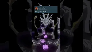 Proof That Zoldyck Family Makes Hxh So Much Better 