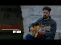 Lagu Serhad Hebun- Weylo Akustik Klip