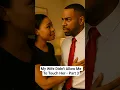 Download Lagu My Wife Didn't Allow Me To Touch Her - Part 3