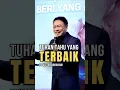Download Lagu Yang Terbaik - Ps Victor Abraham