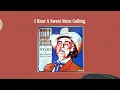 I Hear A Sweet Voice Calling - Bill Monroe & His Blue Grass Boys