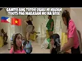 Download Lagu GRABE PALA UGALI NI MADAM TOOTS PAG MAG SAMA NA KAYO!GANITO NIYA AKO TRATOHIN|TRAVEL VLOG  🇻🇳 🇵🇭 