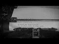 breathe. London. (Lyric Video)