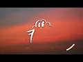 Kenny Loggins - Meet Me Halfway (Lyrics)