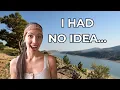8 Things you MUST know Before Moving to Fort Collins Colorado