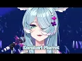 Download Lagu Karakuri Pierrot - 40mP