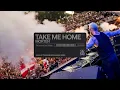 Lagu MORTEN - Take Me Home (feat. Bonn) (Live at Tomorrowland 2025)