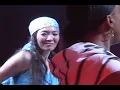 【期間限定】杏里 ANRI / 悲しみがとまらない（Live at Pacifico Yokohama） [Official]