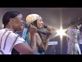 Download Lagu 【期間限定】杏里 ANRI / 悲しみがとまらない（Live at Pacifico Yokohama） [Official]