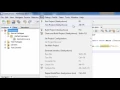 42 Run Java Program in NetBeans Hindi