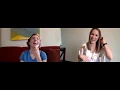 Massage Meditation and Mindfulness with Erin Clarke LMT