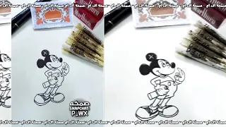 اغاني صمخه مغربي لأهل الذوق الرفيع موحال جاني جاني يفهم مطلوبه 