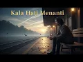 Download Lagu Kala Hati Menanti