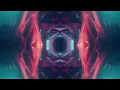 PEAK TIME TECHNO MIX 2026 🔥 DARK & HYPNOTIC / LIVE DJ SET by BOGOVIS