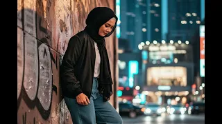 hatimu milik dia arvian dwi cover by feby putri lirik lagu 