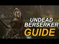 The Weirdest Tank Build You ve Ever Seen