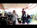 Download Lagu Duet Enak Mpok Ncun feat Oni Aprak - Ngalanglayung ( hujan gerimis ) Versi Bajidor