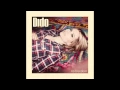 Download Lagu Dido - No Freedom (Audio)