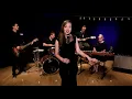 Download Lagu Smooth Band - If I Ain't Got You (OFFICIAL VIDEO)