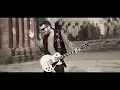 Kenan Doğulu - Şeytan Tüyü (Official Video) #AşkaTürlüŞeyler