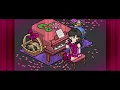 Download Lagu Habbo.fr - 'BIG BOOTY' by Solar (Yui) [KPOP COMPETITION VIDEO]