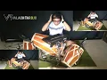 Download Lagu REMIX INDIA HAR DIL JO PYAR KAREGA ACIKRMX ft VALACHTARDJO