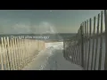 Taylor Swift - Snow On The Beach (Lyric Video) ft. Lana Del Rey