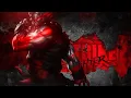 Download Lagu Born a Rockstar (GMV)