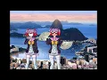 Kanade Otonokoji and things that makes her happy Edit