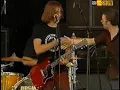 Download Lagu Lemonheads - Rudderless Live Reading Festival  August 23, 1997, 3PM  \