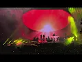 Nicky Jam & Beéle - Calor | Aparición Sorpresa EN VIVO Bogotá 2026 🔥