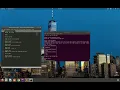 Install apache mysql and php step by step Ubuntu