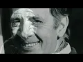 Franck Pourcel: Only you (and you alone)