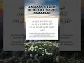 Download Lagu Dzikir Selama Bulan Ramadhan. #viral #kebaikan #videoshorts #bermanfaat