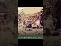 Download Lagu Melihat kembali Potret Pesantren Tebuireng Tempo Doeloe dan foto ini diambil sekitar tahuh 1980-an