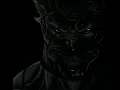 Download Lagu Toma na mente (SUPER ULTRA SLOWED)
