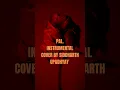 Download Lagu PAL INSTRUMENTAL COVER BY SIDDHARTH UPADHYAY