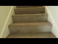 1620A Newport Pl - Walkthrough