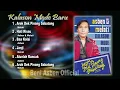 Download Lagu ALBUM KALASON MODE BARU AROK DEK PINANG SABATANG ASBEN MELATI