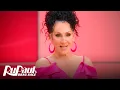 Whatcha Packin S16 E13 RuPaul s Drag Race Season 16