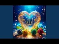 Download Lagu Ya Ilahal Kholqi