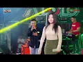 Download Lagu RINDUNYA HATIKU - INDANG SWASTIKA - ALOLO MUSIC - WEDDING FALAH \u0026 DEWI SUMBERJO BONANG DEMAK