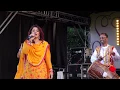 Download Lagu Sona Walia at the Southall Mela 2017